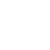 sign_img